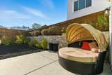 785 39th Ave - Photo 81