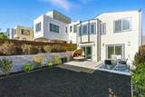 785 39th Ave - Photo 82
