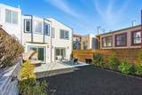 785 39th Ave - Photo 83