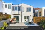 785 39th Ave - Photo 84