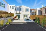 785 39th Ave - Photo 85