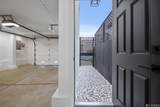 785 39th Ave - Photo 86