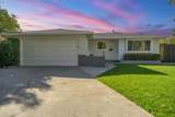 1115 Fairlands Ct - Photo 1