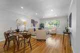 1115 Fairlands Ct - Photo 10