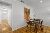1115 Fairlands Ct - Photo 11
