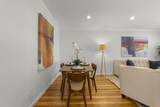 1115 Fairlands Ct - Photo 12