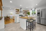 1115 Fairlands Ct - Photo 13