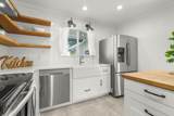 1115 Fairlands Ct - Photo 15