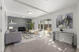 1115 Fairlands Ct - Photo 18
