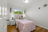 1115 Fairlands Ct - Photo 20