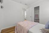 1115 Fairlands Ct - Photo 21