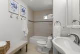 1115 Fairlands Ct - Photo 22