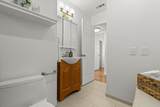 1115 Fairlands Ct - Photo 23