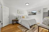 1115 Fairlands Ct - Photo 24