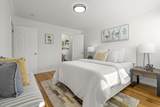 1115 Fairlands Ct - Photo 25