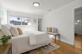 1115 Fairlands Ct - Photo 26