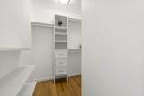 1115 Fairlands Ct - Photo 27