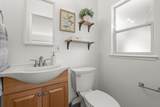 1115 Fairlands Ct - Photo 28