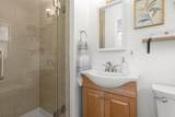 1115 Fairlands Ct - Photo 29