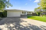 1115 Fairlands Ct - Photo 3