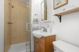 1115 Fairlands Ct - Photo 30