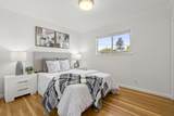 1115 Fairlands Ct - Photo 31