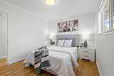 1115 Fairlands Ct - Photo 32