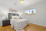 1115 Fairlands Ct - Photo 33