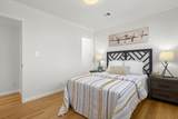 1115 Fairlands Ct - Photo 34