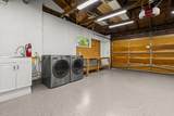 1115 Fairlands Ct - Photo 36
