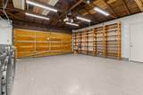 1115 Fairlands Ct - Photo 37