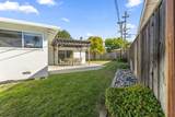 1115 Fairlands Ct - Photo 38