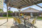 1115 Fairlands Ct - Photo 39