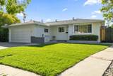 1115 Fairlands Ct - Photo 4