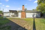 1115 Fairlands Ct - Photo 40