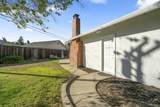 1115 Fairlands Ct - Photo 41