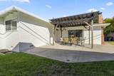 1115 Fairlands Ct - Photo 42