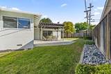 1115 Fairlands Ct - Photo 43
