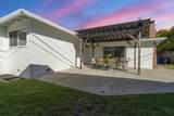 1115 Fairlands Ct - Photo 44