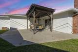 1115 Fairlands Ct - Photo 45