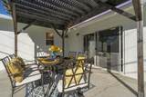 1115 Fairlands Ct - Photo 46