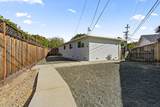 1115 Fairlands Ct - Photo 47