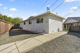 1115 Fairlands Ct - Photo 48