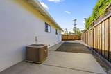 1115 Fairlands Ct - Photo 49