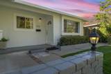 1115 Fairlands Ct - Photo 5
