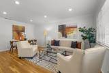 1115 Fairlands Ct - Photo 6