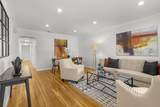 1115 Fairlands Ct - Photo 7