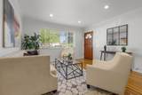 1115 Fairlands Ct - Photo 8