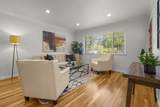 1115 Fairlands Ct - Photo 9