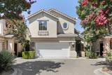 1071 Mckay Dr - Photo 1
